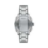 Fossil Machine Chronograph Men’s Watch | FS6096 | Time Watch Specialists