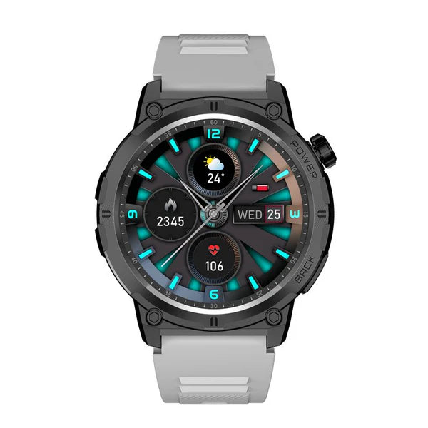 Daniel Klein Smart Watch Men’s Watch | R20-04