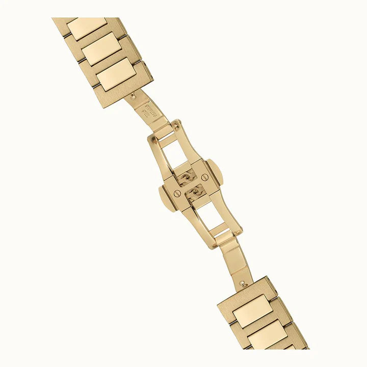 Ingersoll The Spirit Automatic Men's Watch | I15803