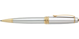 CROSS Bailey Medalist Ballpoint Pen | AT0452-6