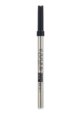 CROSS Slim Gel Rollerball Pen Refill - Black - Single Pack | 8910-1