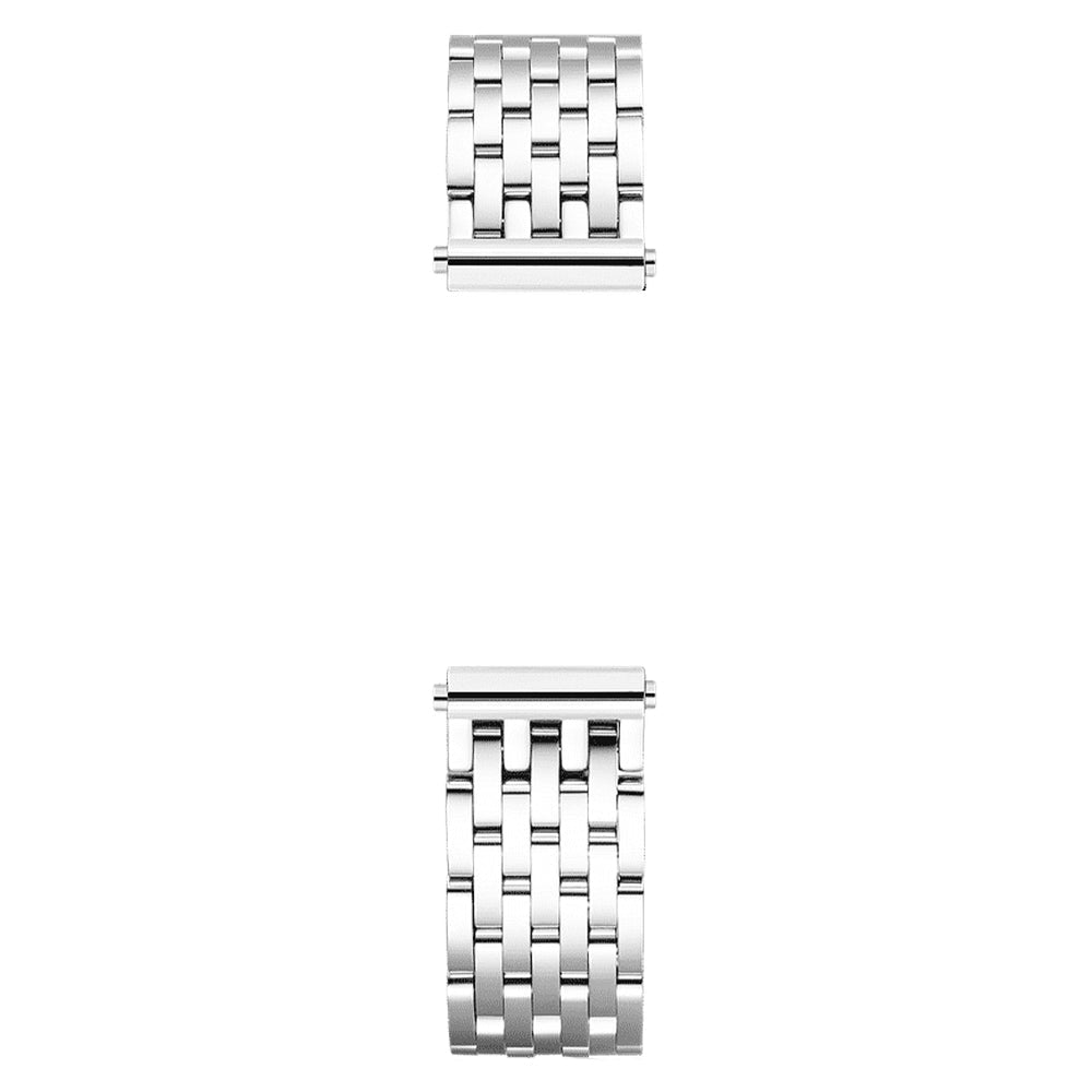 HERBELIN Antarès Bracelet Steel | BRAC.17048/A | TIME Watches