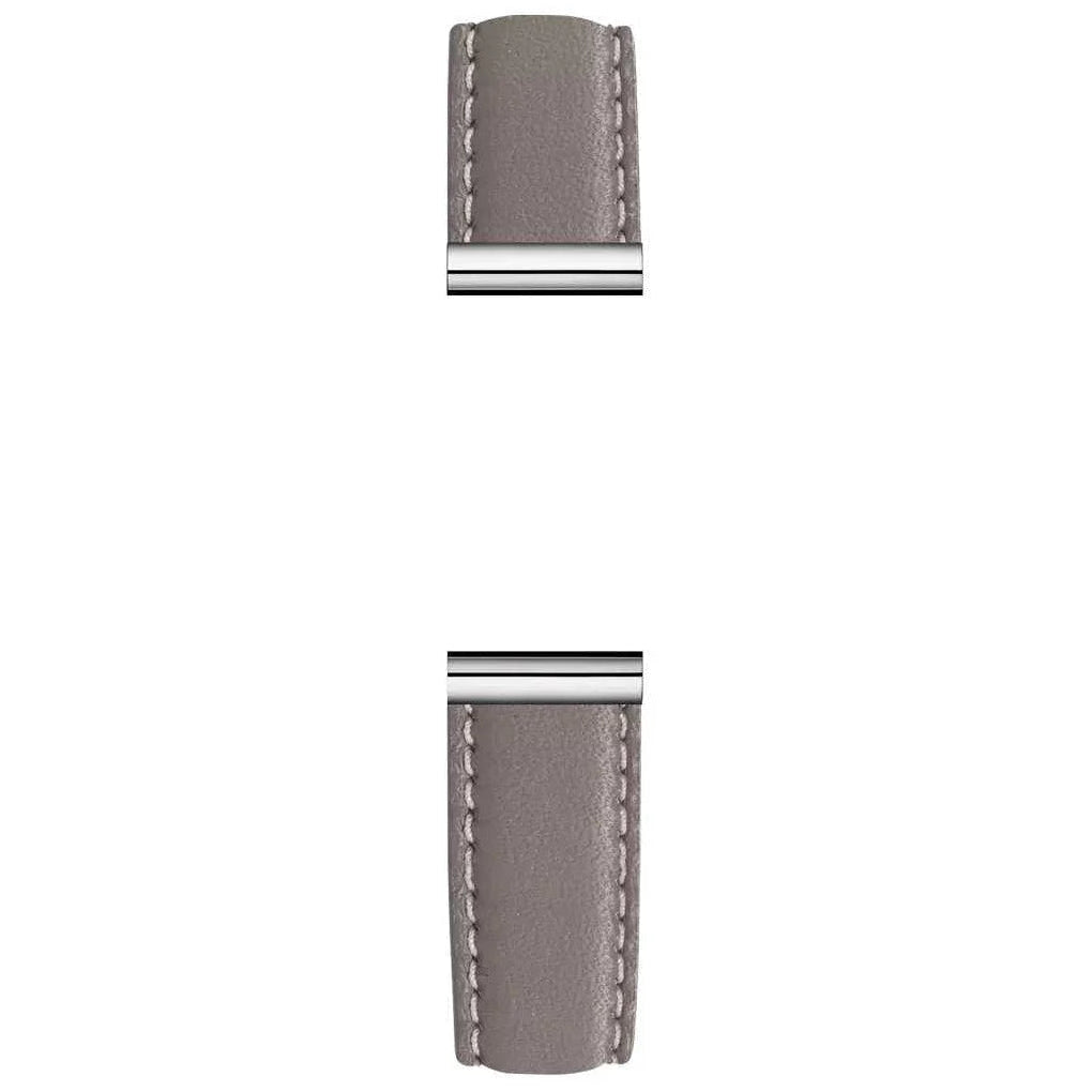HERBELIN Antarès Interchangeable Strap Taupe Leather | BRAC.17048.20/A | TIME Watches