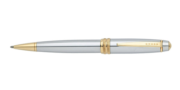 CROSS Bailey Medalist Ballpoint Pen | AT0452-6
