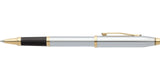 CROSS Century II Medalist Rollerball Pen | 3304