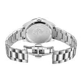Rotary Henley GMT Men's Watch | GB05176/05