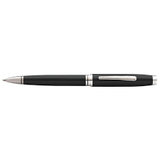 Cross Coventry Ballpoint Pen | AT0662G-6