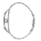 Rotary Henley GMT Men's Watch | GB05176/05
