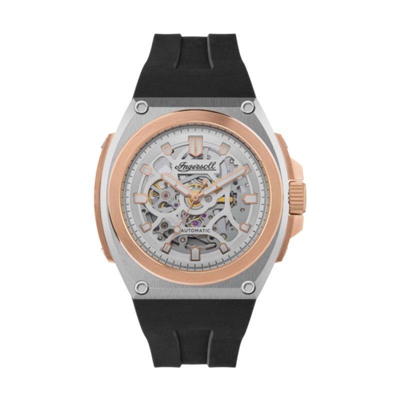 Ingersol Motion Mens Watch | I11703 | TIME Watches