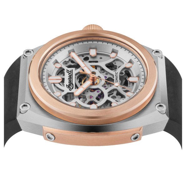 Ingersol Motion Mens Watch | I11703 | TIME Watches