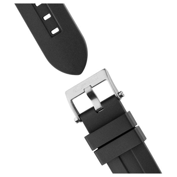 Ingersol Motion Mens Watch | I11703 | TIME Watches