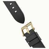 Ingersoll The Broadway Dual Time Automatic Men's Watch | I12907 | Time Watch Specialists