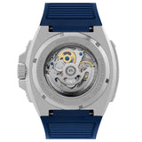 Ingersoll - The Motion Automatic Men's Watch | I11704 | Time Watch Specialists