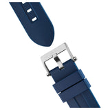 Ingersoll - The Motion Automatic Men's Watch | I11704 | Time Watch Specialists