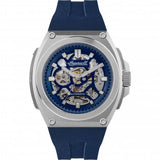 Ingersoll - The Motion Automatic Men's Watch | I11704 | Time Watch Specialists
