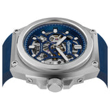 Ingersoll - The Motion Automatic Men's Watch | I11704 | Time Watch Specialists