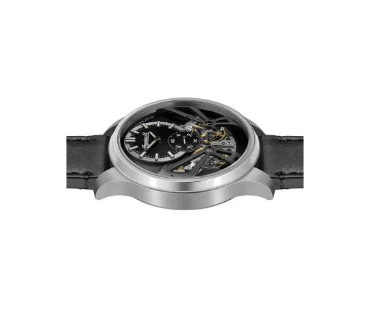 Ingersoll The Naismith Automatic Men's Watch | I16101 | Time Watch Specialists