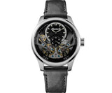 Ingersoll The Naismith Automatic Men's Watch | I16101 | Time Watch Specialists