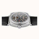 Ingersoll The Nashville Automatic Men's Watch | I13002 | Time Watch Specialists