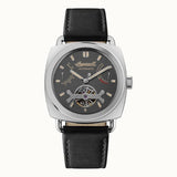 Ingersoll The Nashville Automatic Men's Watch | I13002 | Time Watch Specialists