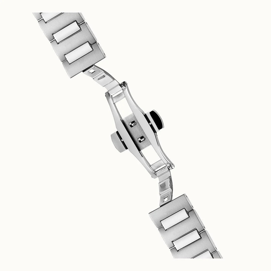 Ingersoll The Ollie Automatic Men's Watch | I14501 | TIME Watches