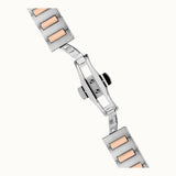 Ingersoll The Ollie Automatic Stainless Steel Men's Watch | I14502 | Time Watch Specialists