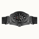 Ingersoll The Scovill Automatic Men's Watch | I13902 | Time Watch Specialists