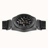 Ingersoll The Scovill Automatic Men's Watch | I13902 | Time Watch Specialists