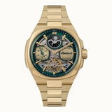 Ingersoll The Spirit Automatic Men's Watch | I15803 | Time Watch Specialists