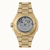 Ingersoll The Spirit Automatic Men's Watch | I15803 | Time Watch Specialists