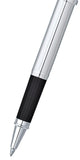 CROSS Century II Lustrous Chrome Rollerball Pen | 3504
