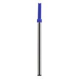 Fine Gel Rollerball Refill - Blue - Single Pack (0.5MM)