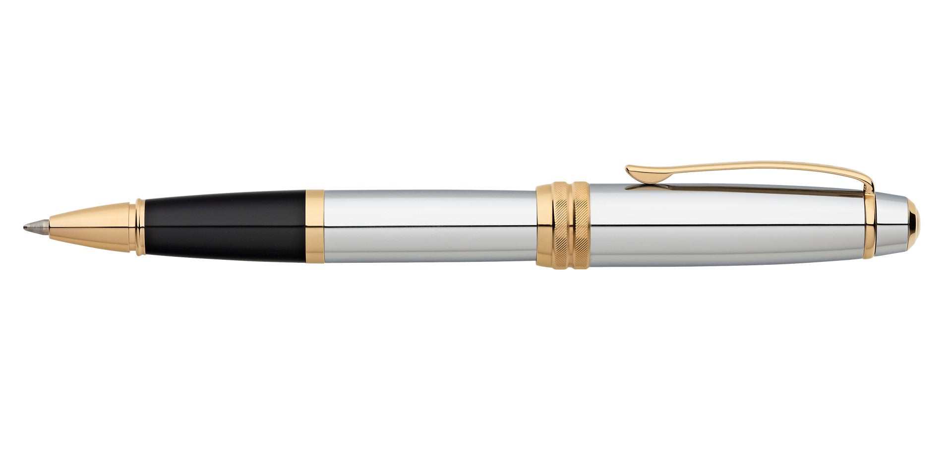 CROSS Bailey Medalist Rollerball Pen | AT0455-6