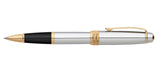 CROSS Bailey Medalist Rollerball Pen | AT0455-6