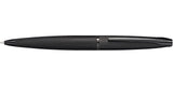 CROSS ATX Brushed Black Ballpoint Pen | 882-41