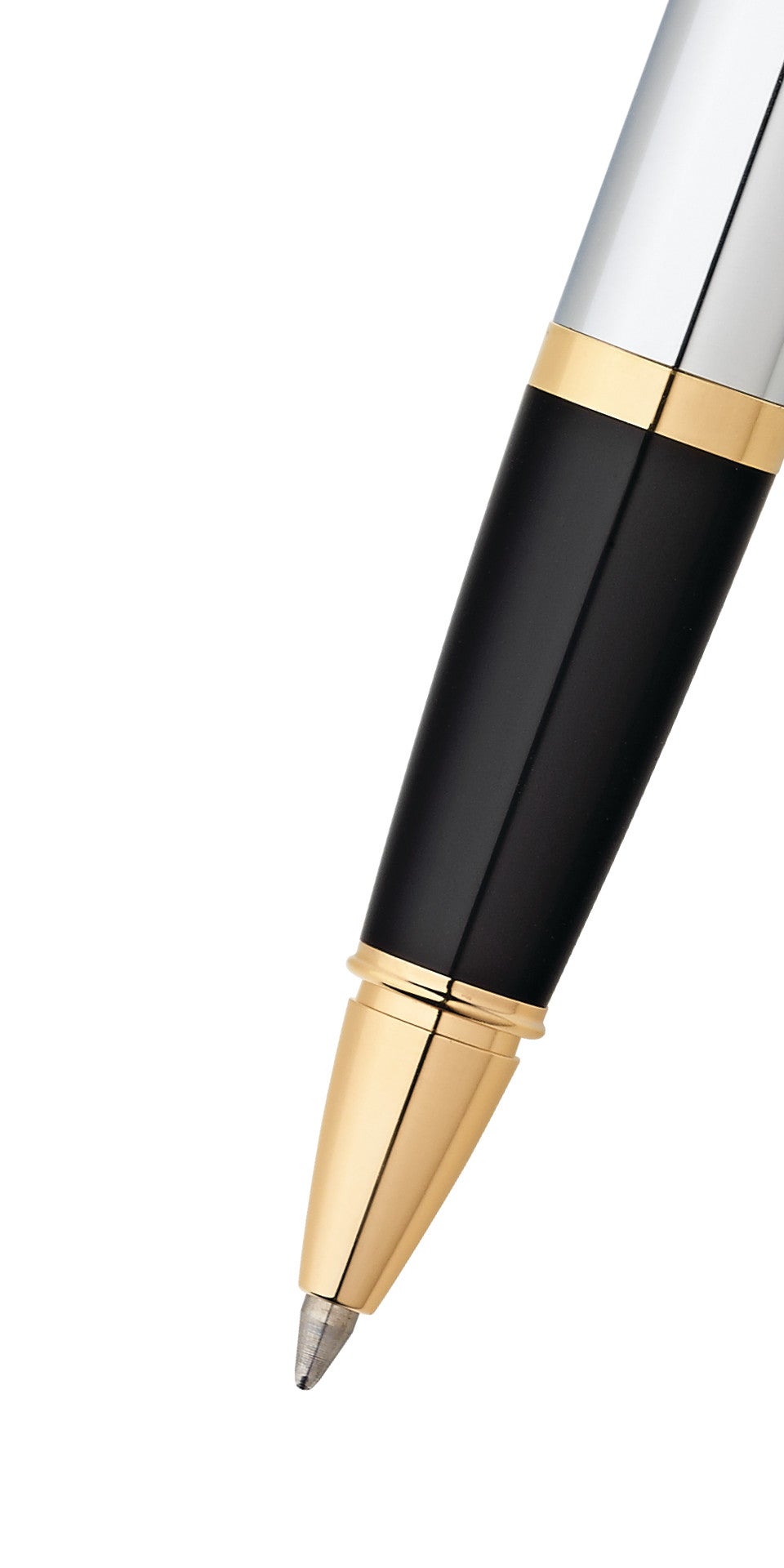 CROSS Bailey Medalist Rollerball Pen | AT0455-6