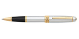 CROSS Bailey Medalist Rollerball Pen | AT0455-6