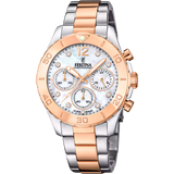 Festina Women's Chronograph Watch | F20605/1