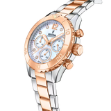 Festina Women's Chronograph Watch | F20605/1