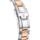 Festina Women's Chronograph Watch | F20605/1