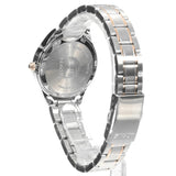 Lorus Women's Two-Tone Stainless Steel Watch | RJ292BX9