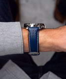 Lorus Classic Chronograph Men's Watch | RM379JX9 | Time Watch Specialists