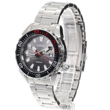 Lorus Men's Watch | RH945RX9 | Time Watch Specialists