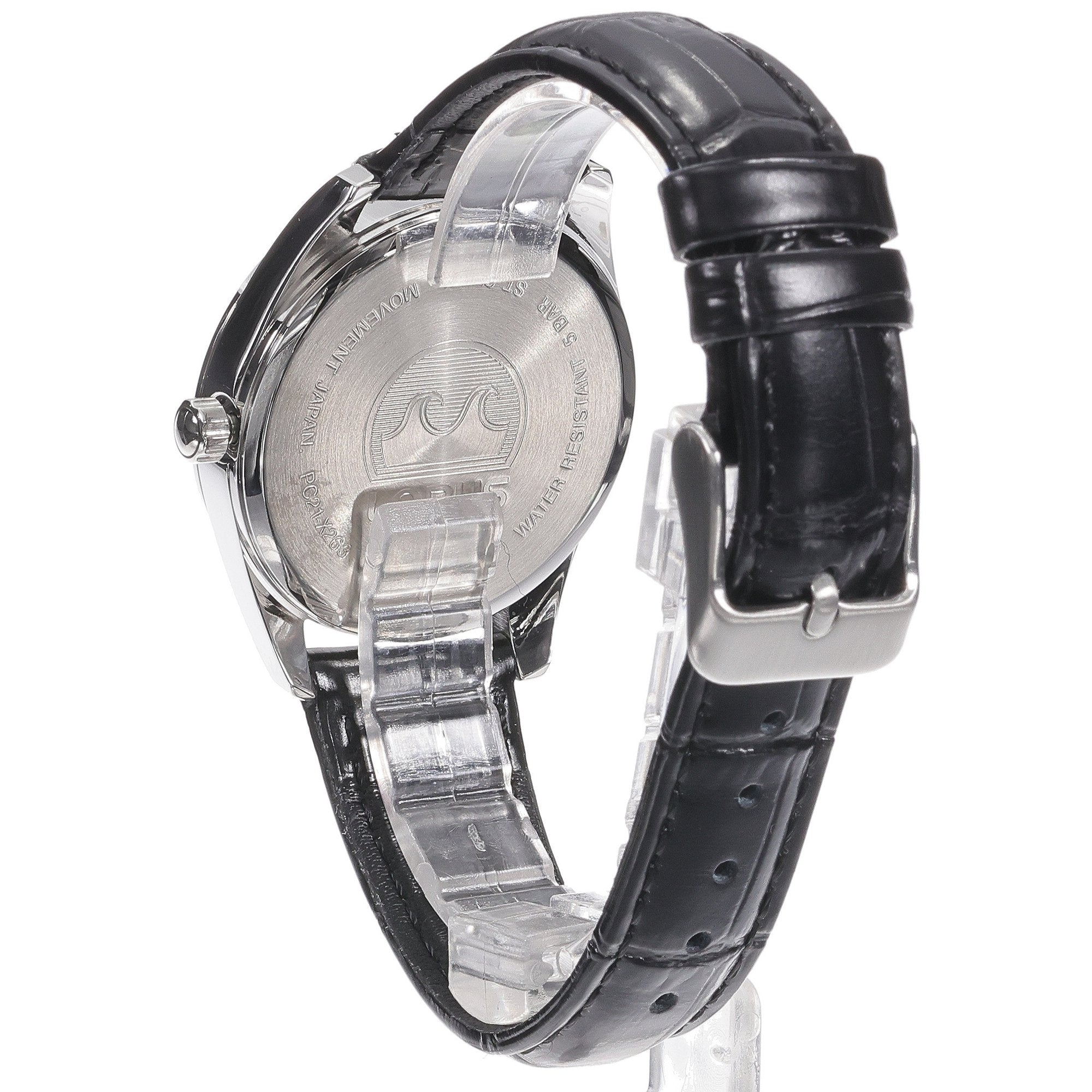 Lorus Women's Watch | RG331XX9