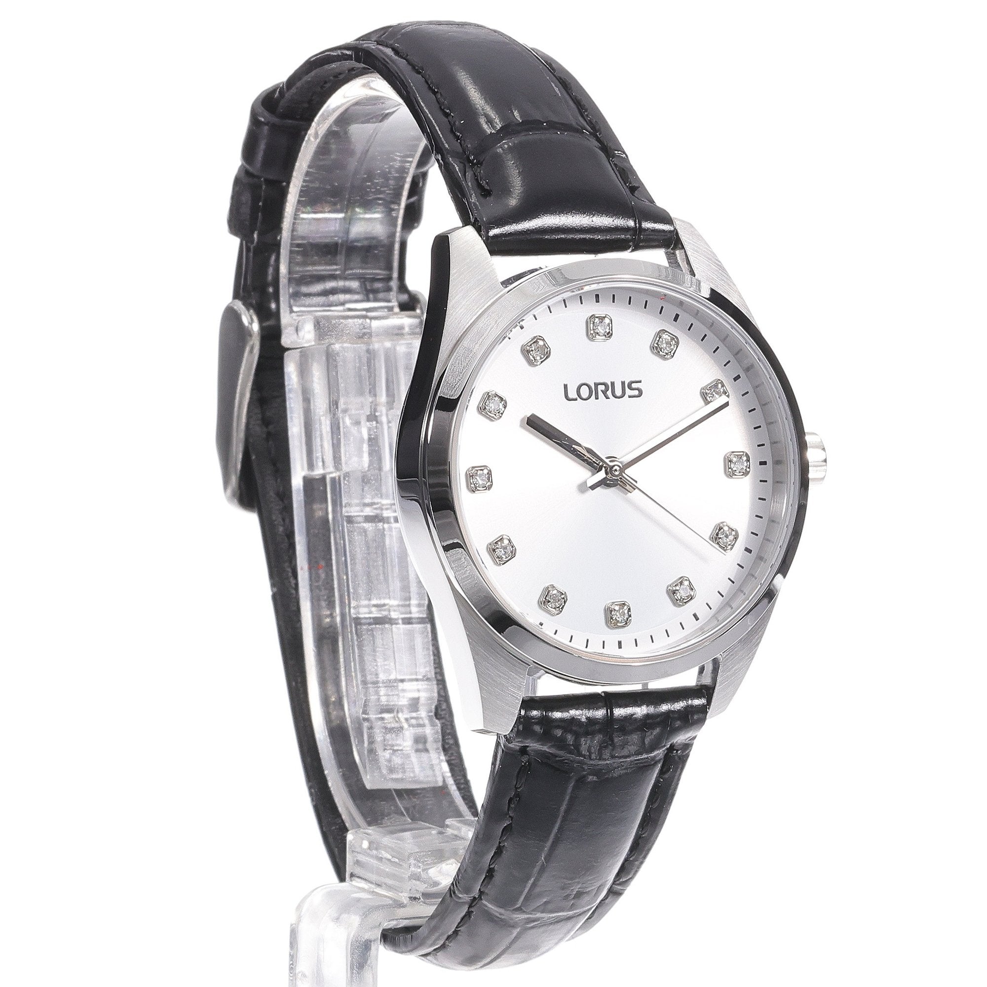 Lorus Women's Watch | RG331XX9