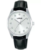Lorus Women's Watch | RG331XX9 | Time Watch Specialists