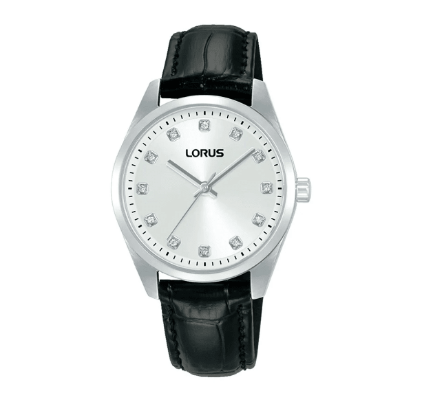 Lorus Women's Watch | RG331XX9 | TIME Watches