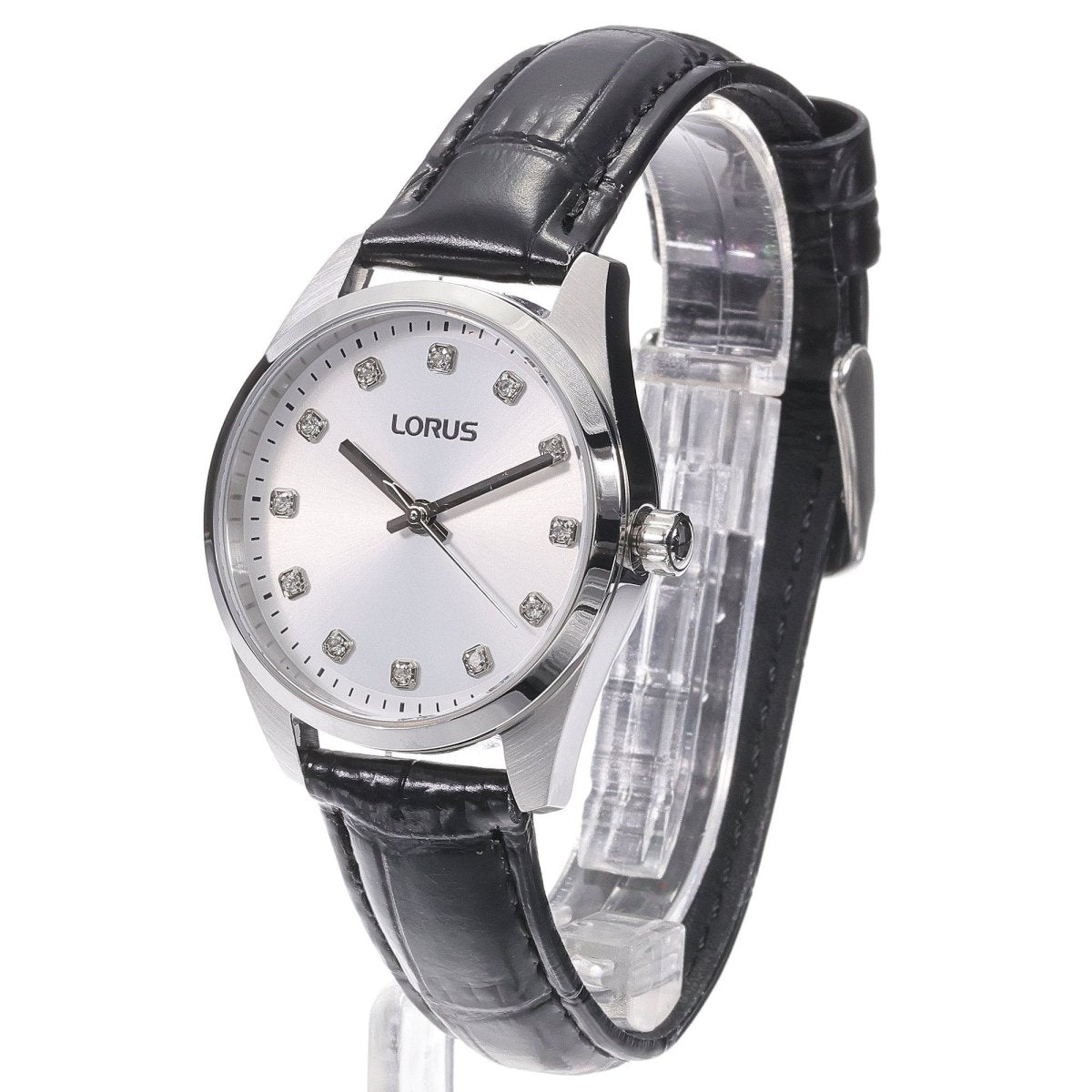 Lorus Women's Watch | RG331XX9 | TIME Watches