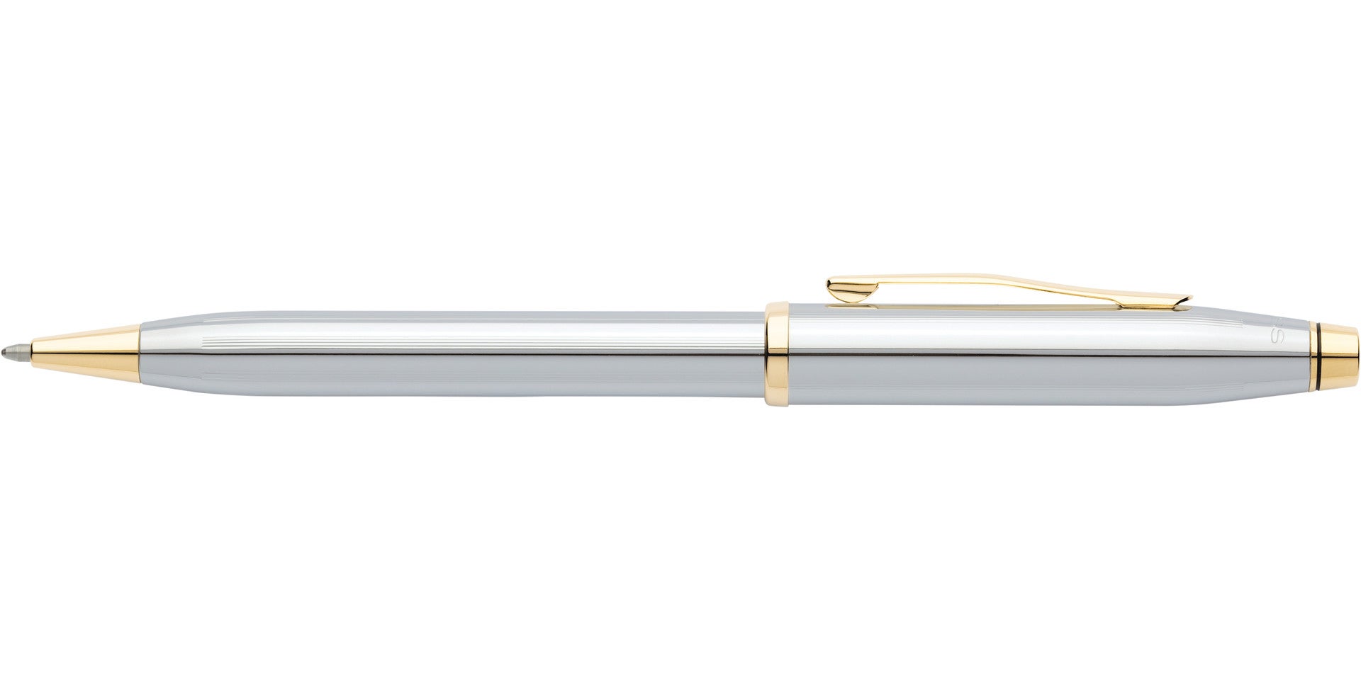 CROSS Century II Medalist Ballpoint Pen | 3302WG
