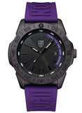 Luminox Pacific Diver | XS.3121.BO.TY.SET